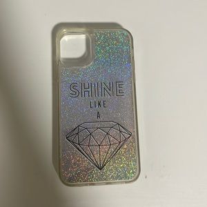 IPhone 11 phone case